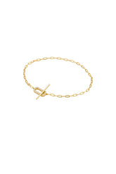 Jade Pave Bracelet