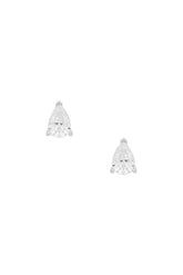 Nikita Stud Earring