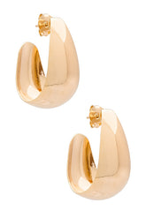 Aria Hoop