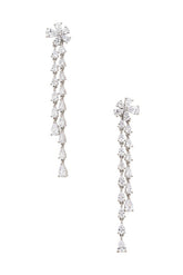 Allie Earring