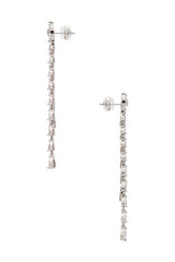 Allie Earring