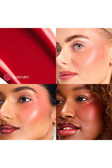 Cheek STAY-N All Day Liquid Blush