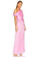 Jodie Dress