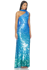 Giselle Maxi Dress