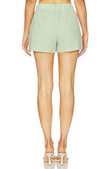 Maren Shorts