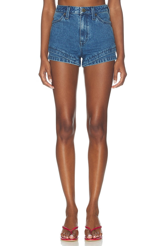 Miami Hot Shorts