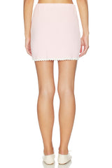 Offshore Skirt