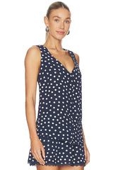 x REVOLVE Bridgette Vest