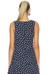 x REVOLVE Bridgette Vest