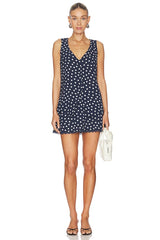 x REVOLVE Bridgette Vest