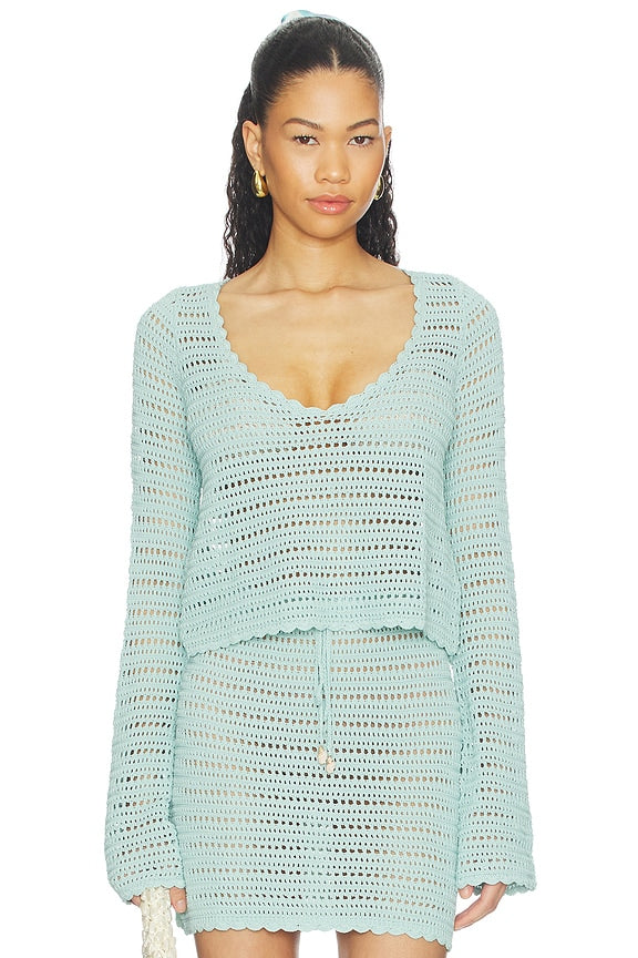 Offshore Top