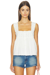 Faye Top