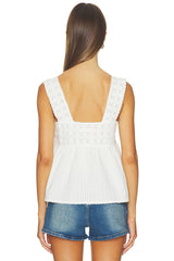 Faye Top