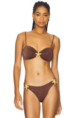Ibiza Top