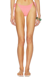 Tides Bikini Bottom