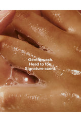 The Wash
