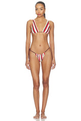 Alva String Bikini Brief