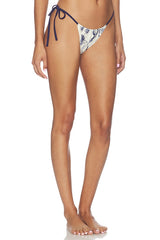 Phillipa String Bikini Brief