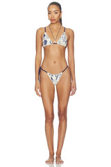 Phillipa String Bikini Brief