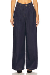 Micah Pant