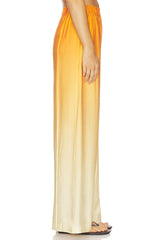 Bennet Pant