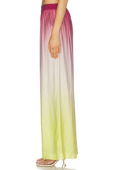 Bennet Pant