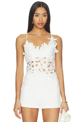 Idette Top