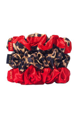 Hair Scrunchies