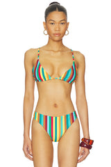 Bwai Bikini Top