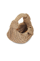 Lopsy Bag