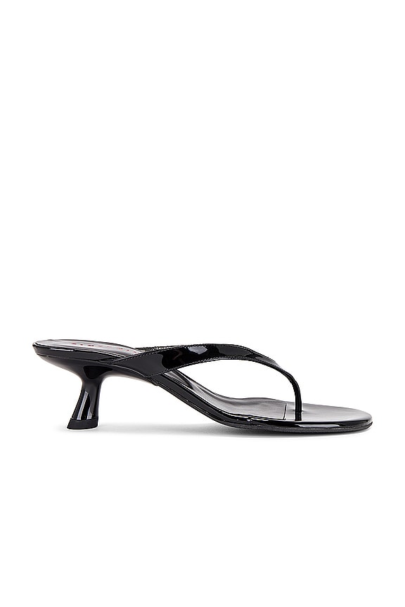 Beep Thong Sandal