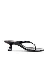 Beep Thong Sandal