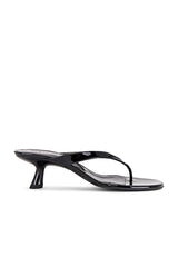 Beep Thong Sandal