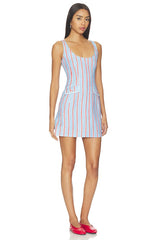 Vivi Romper