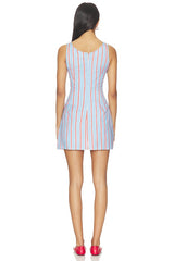 Vivi Romper