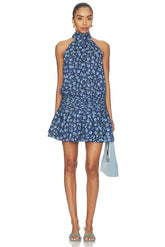 Piper Romper