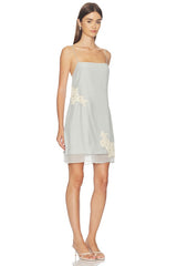 Noria Mini Dress
