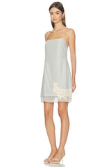 Noria Mini Dress