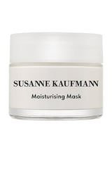 Moisturising Mask