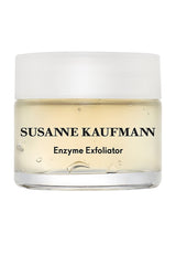 Enzyme Exfoliator