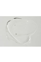 Enzyme Exfoliator