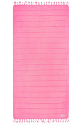 Fiji Sand Free Beach Towel