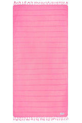 Fiji Sand Free Beach Towel