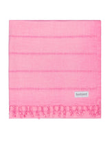 Fiji Sand Free Beach Towel