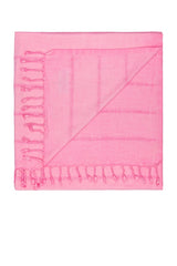 Fiji Sand Free Beach Towel