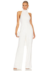 Portia Jumpsuit