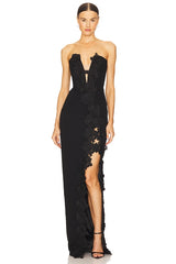 Florence Dress