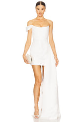 Brenda Dress