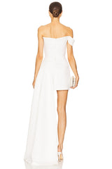 Brenda Dress