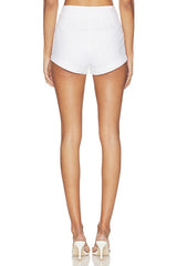 Frida Shorts